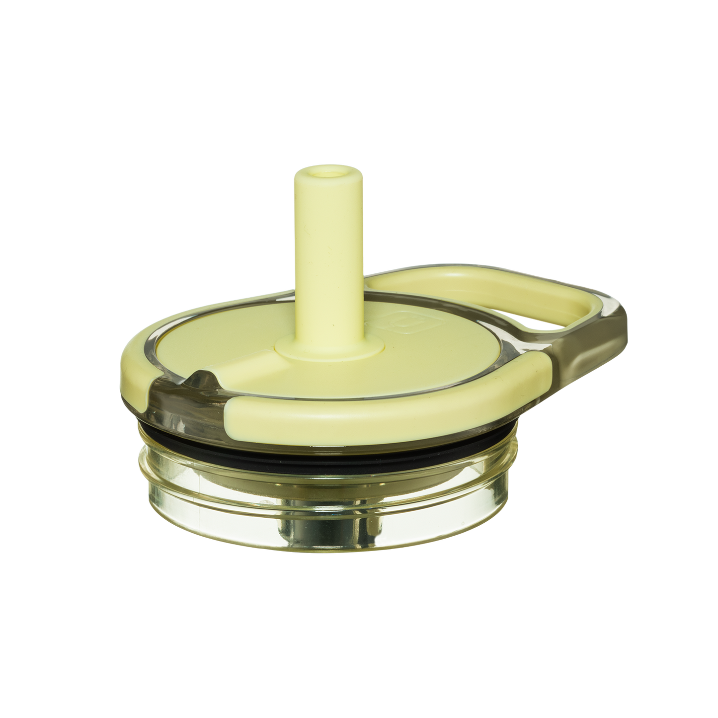 leap-lids-p5 Leap-Replacement-Lid-12oz-PricklyPear.png
