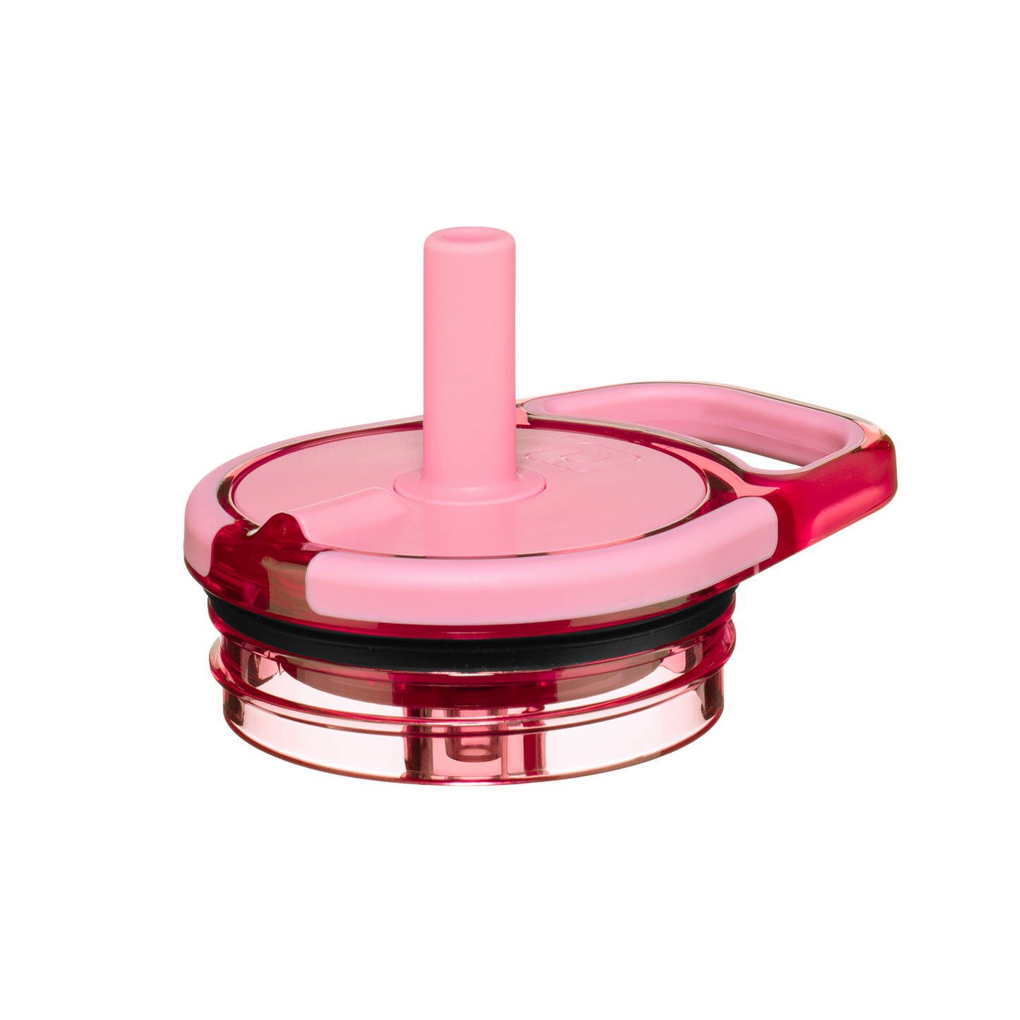 leap-lids-p5 Leap-Replacement-Lid-12oz-Primrose.png