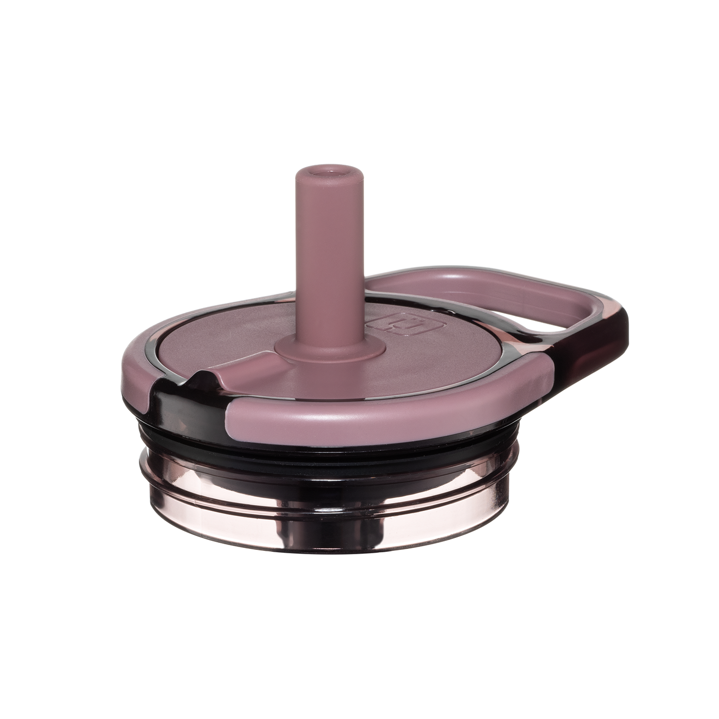 leap-lids-p5 Leap-Replacement-Lid-12oz-RoseTaupe.png