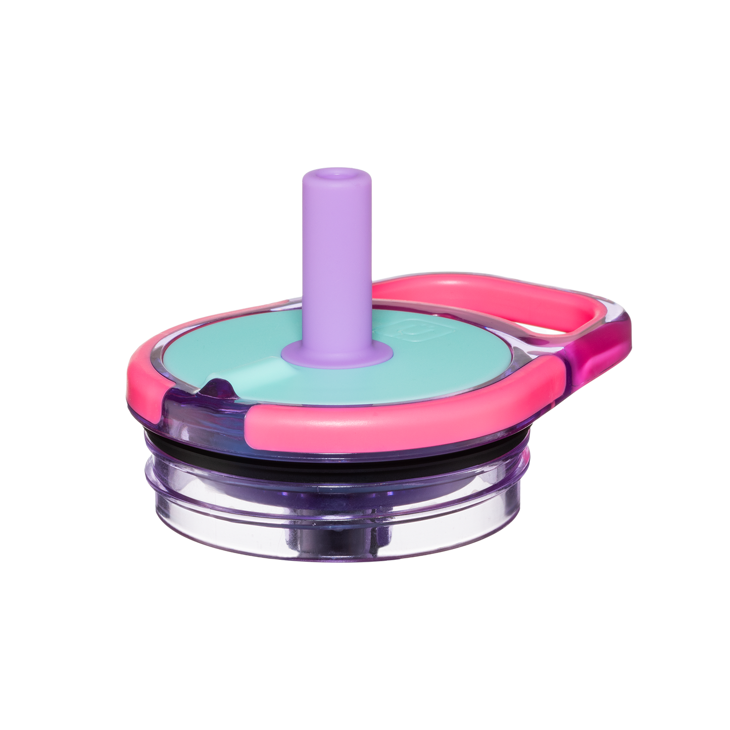 leap-lids-p5 Leap-Replacement-Lid-12oz-Stardust.png