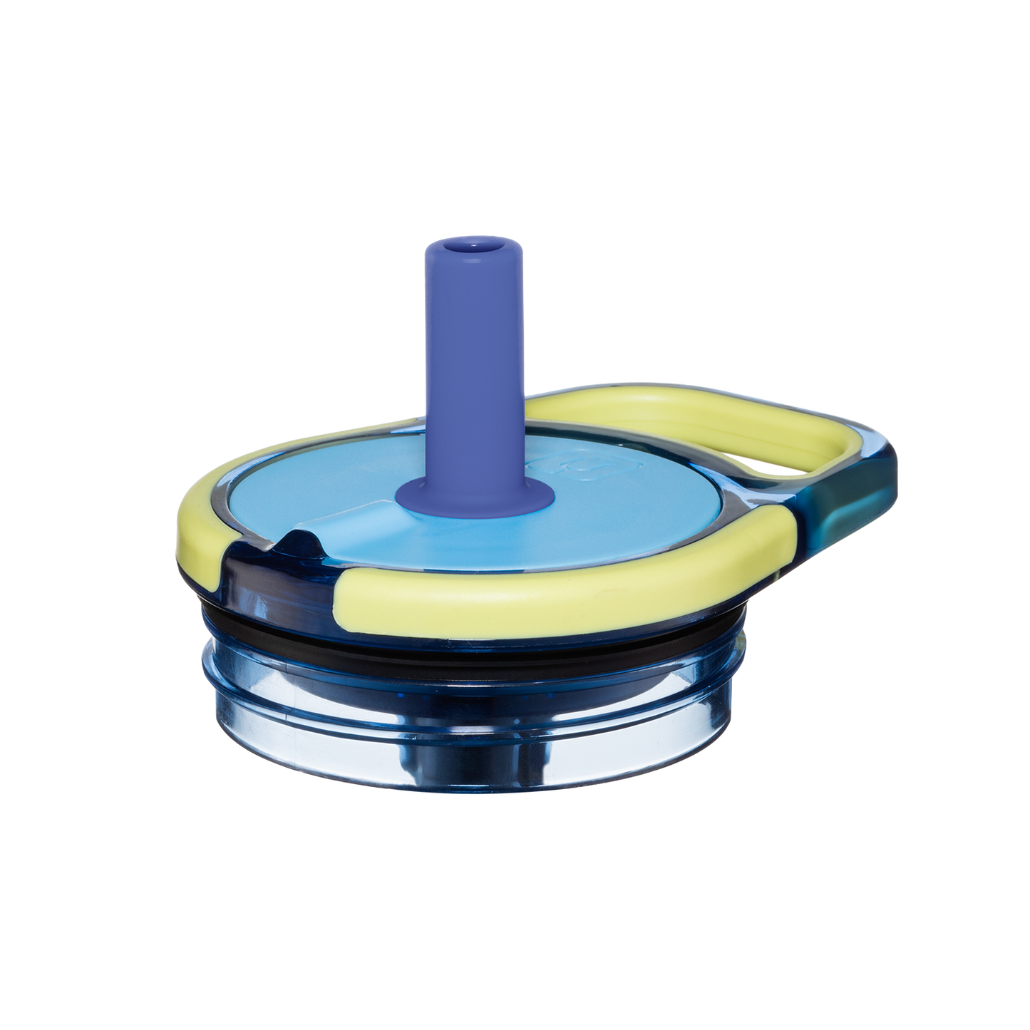 leap-lids-p5 Leap-Replacement-Lid-12oz-Supernova.png