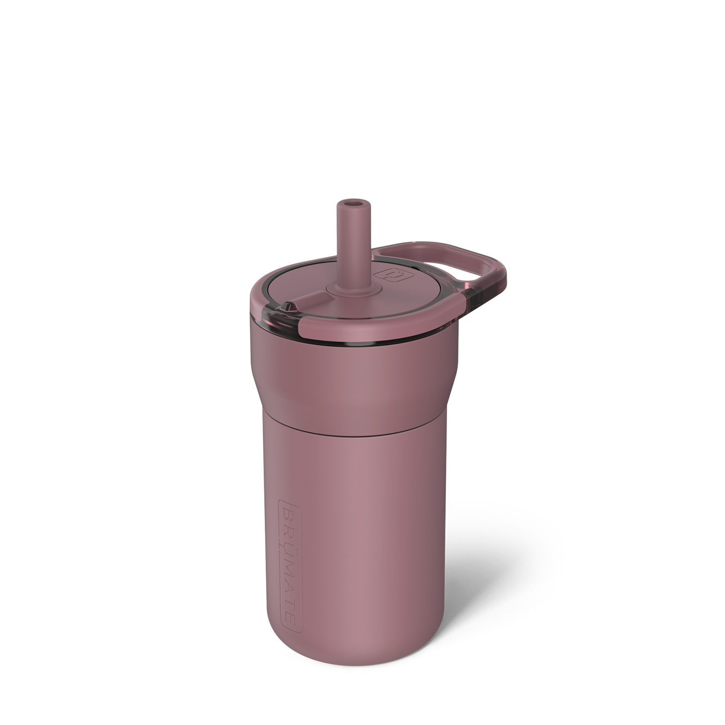 leap-l0 Leap-Rose-Taupe.png