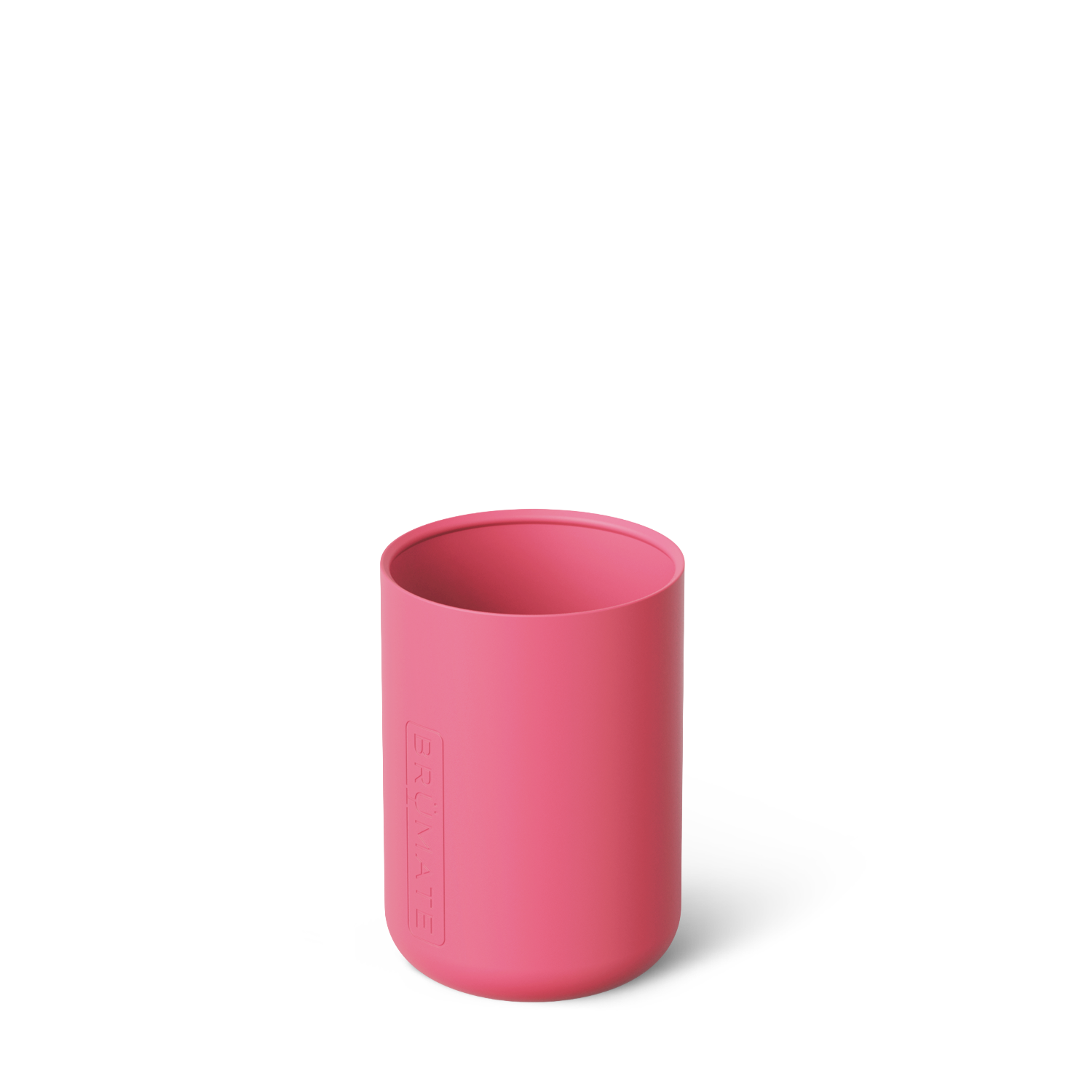 leap-swappable-sleeves-m9 Leap-Sleeve-Aurora_a3efe91a-fd76-47ba-85bd-37c8218a6e5f.png