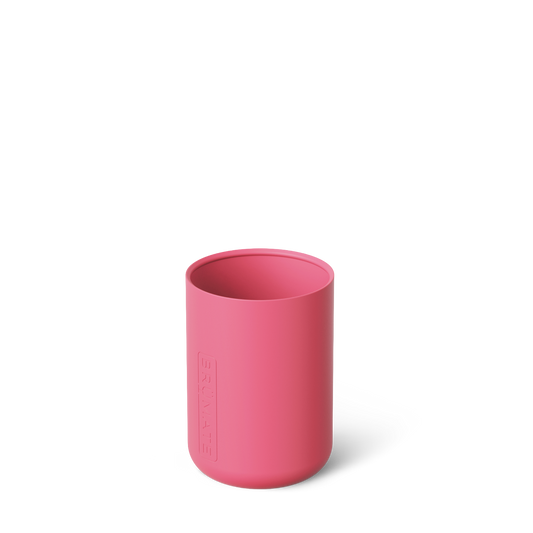leap-swappable-sleeves-m9 Leap-Sleeve-Aurora_a3efe91a-fd76-47ba-85bd-37c8218a6e5f.png