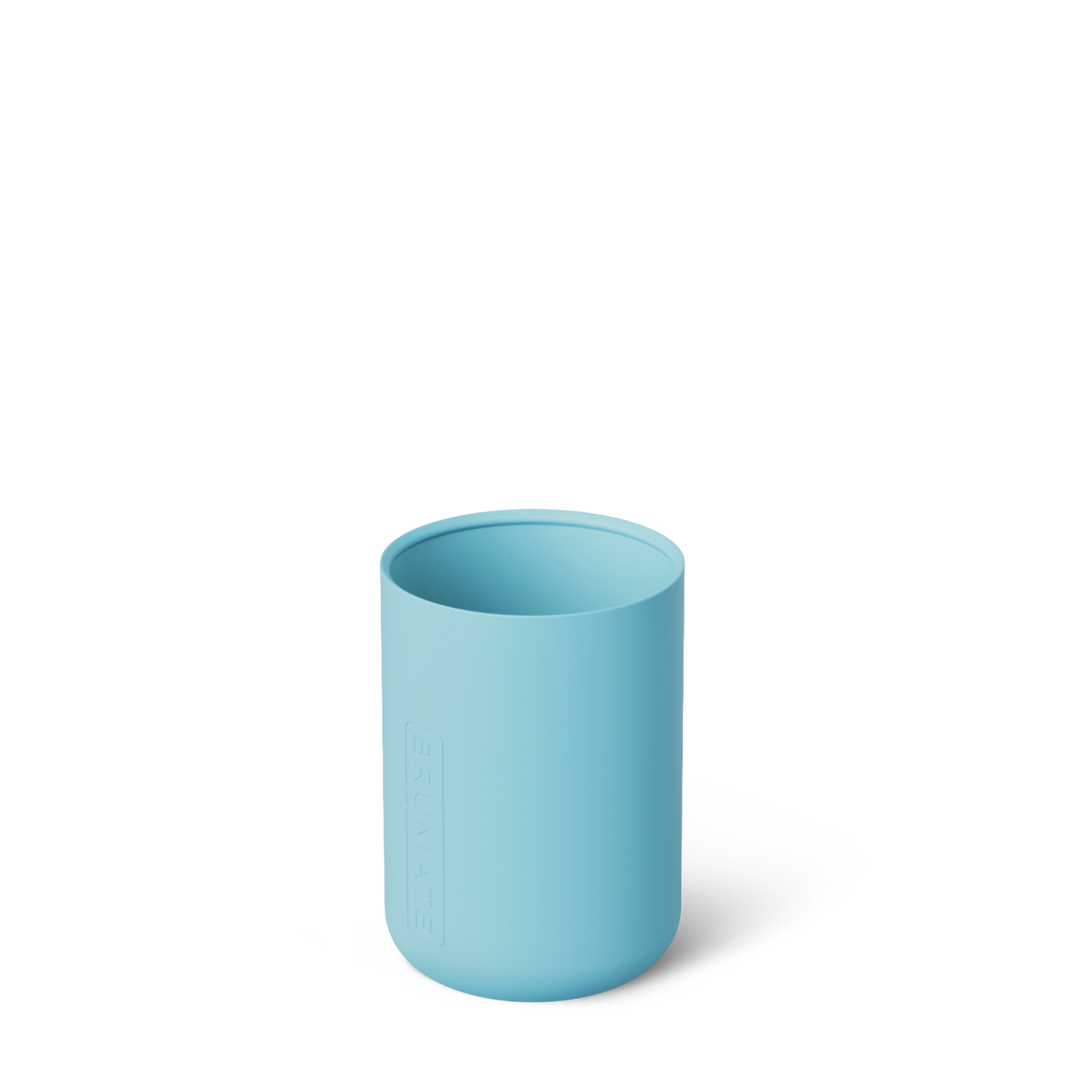 leap-swappable-sleeves-m9 Leap-Sleeve-Glacier.png