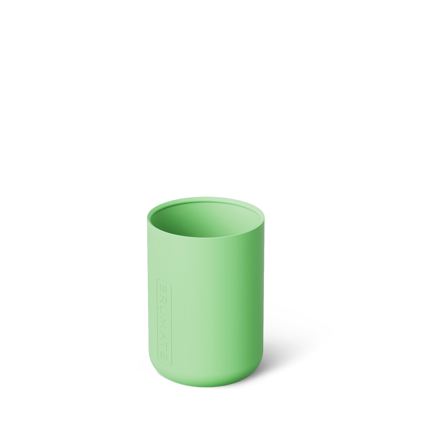 leap-swappable-sleeves-m9 Leap-Sleeve-Kiwi.png