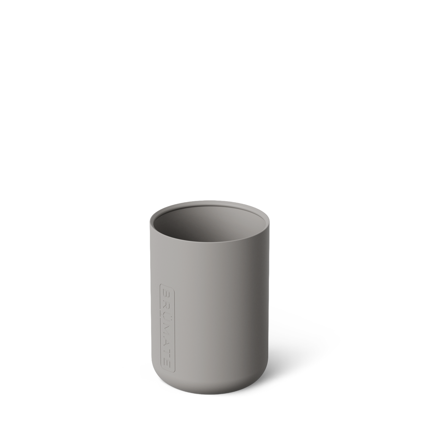 leap-swappable-sleeves-m9 Leap-Sleeve-Mocha.png