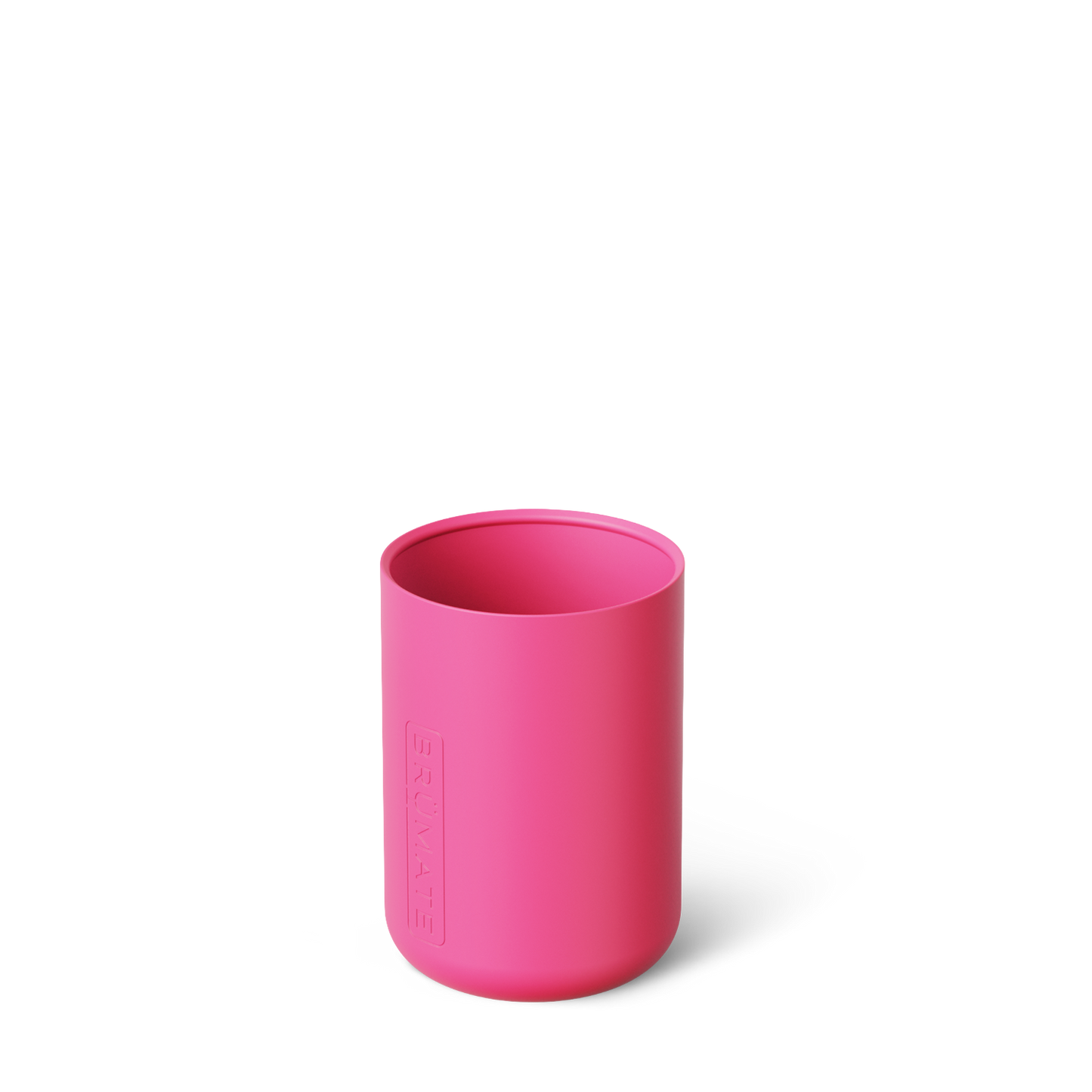 leap-swappable-sleeves-m9 Leap-Sleeve-NeonPink.png