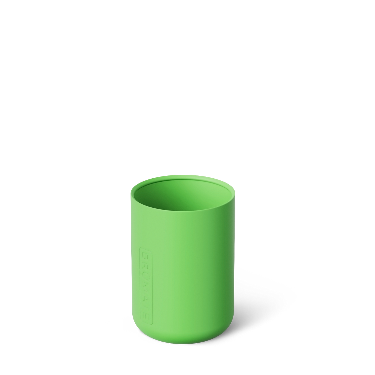 leap-swappable-sleeves-m9 Leap-Sleeve-Neutron_4a6fd983-3c14-479b-8440-75baa6be067c.png