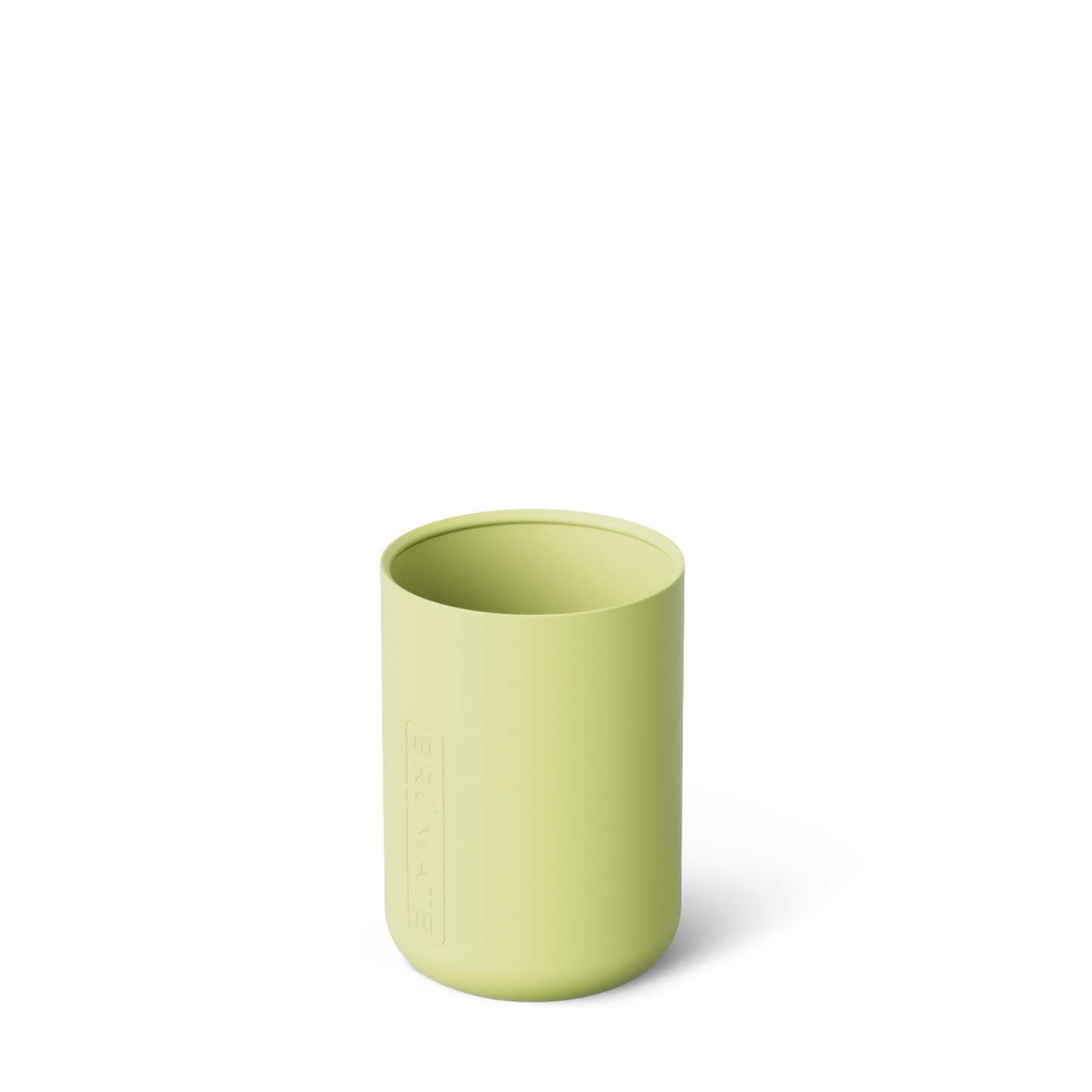 leap-swappable-sleeves-m9 Leap-Sleeve-PricklyPear.png