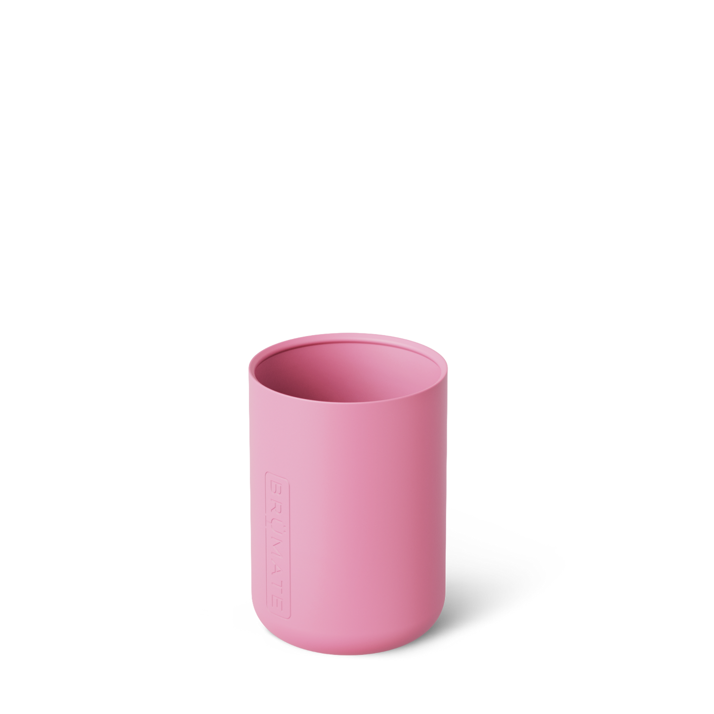 leap-swappable-sleeves-m9 Leap-Sleeve-Primrose.png