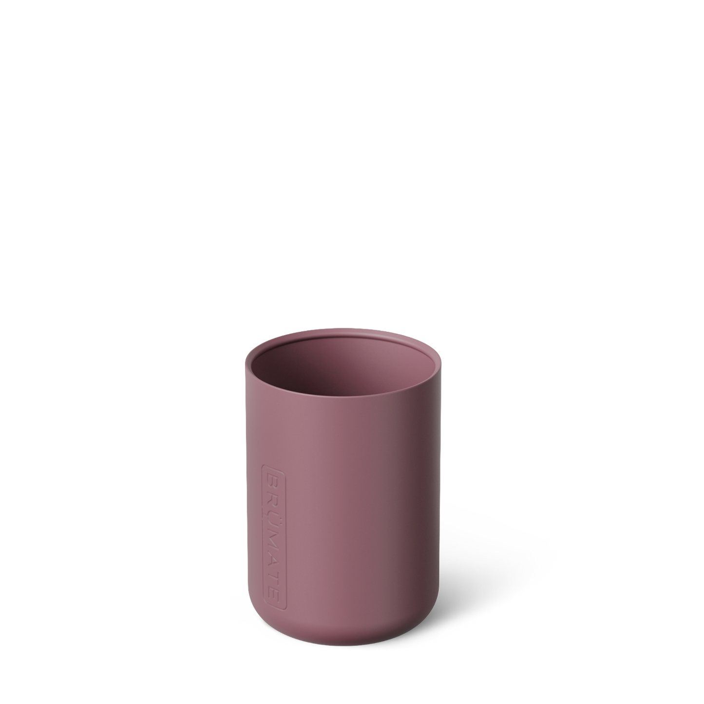leap-swappable-sleeves-m9 Leap-Sleeve-RoseTaupe.png
