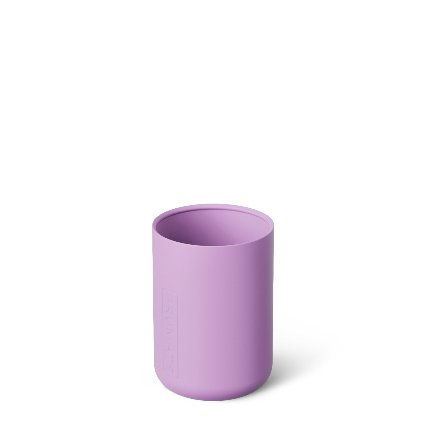 leap-swappable-sleeves-m9 Leap-Sleeve-Stardust_9d94ea7a-40c0-498c-9268-6c8ee1ca2382.png
