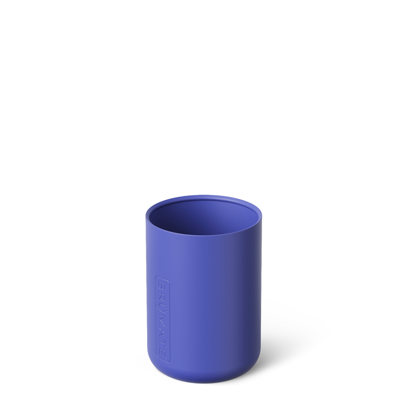leap-swappable-sleeves-m9 Leap-Sleeve-Supernova.png