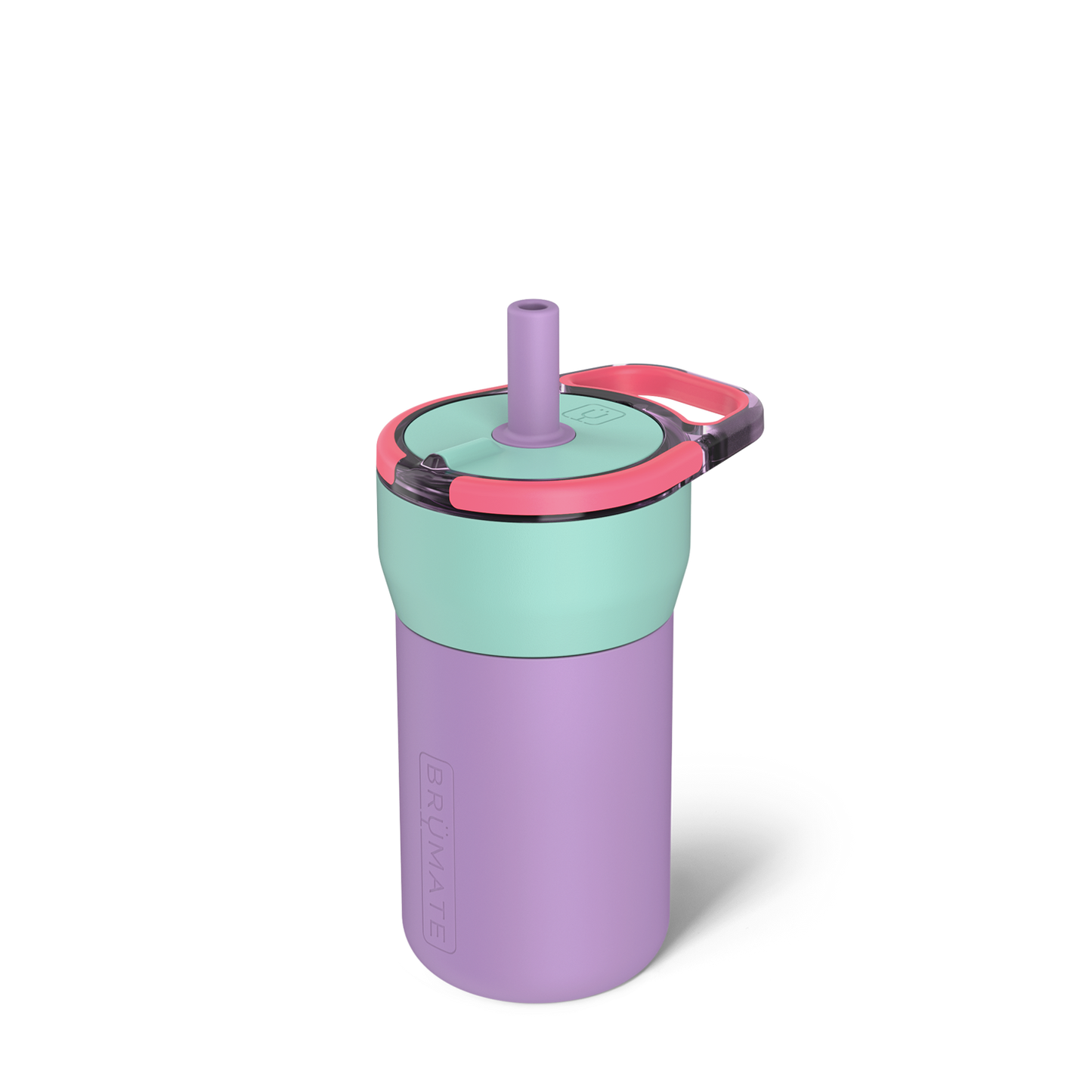 leap-l0 Leap-Stardust_f86bcc56-99ae-406c-bb98-ad10d996bcab.png