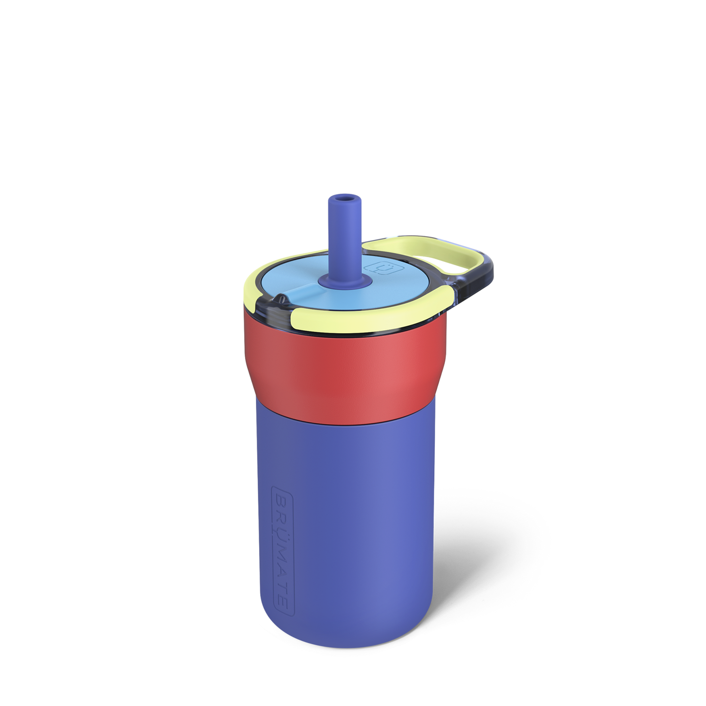 leap-l0 Leap-Supernova_86e7e3ef-5826-47cd-807c-44eaaafcd084.png