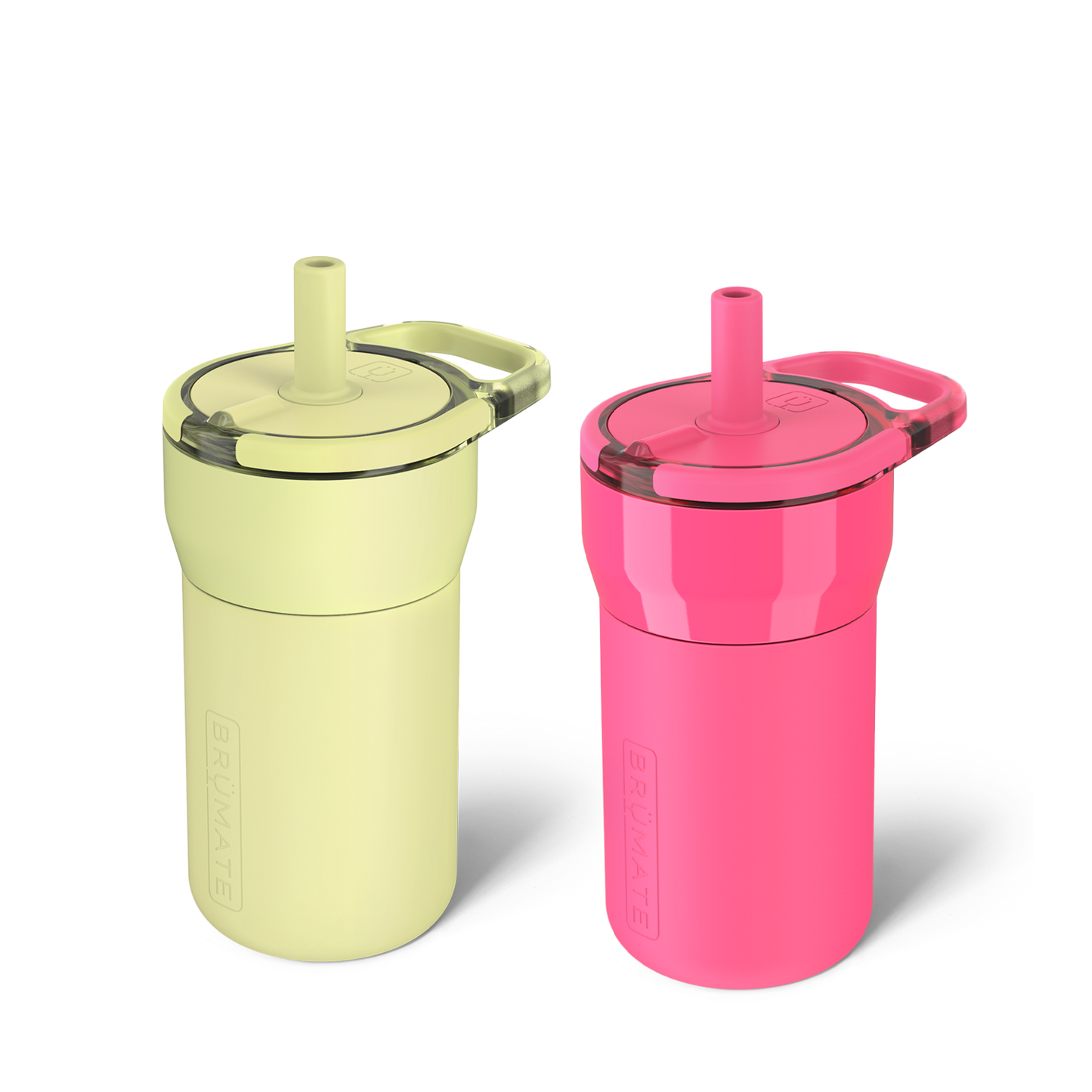 leap-bundles-f1 Leap_Bundle_Pear_Neon-Pink.png