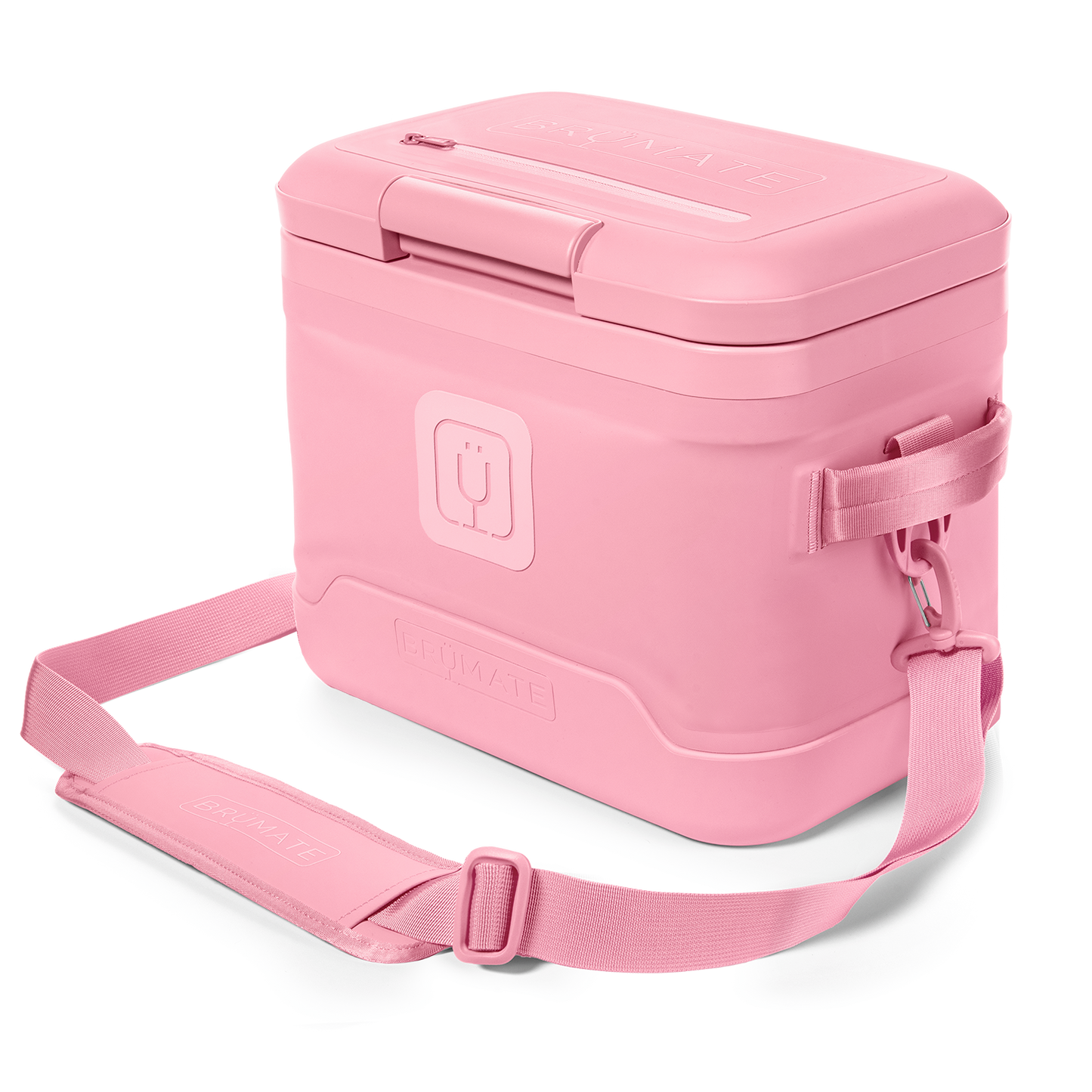 magpack-12-can-f4 MagPack-12-Primrose-Front-Strap.png