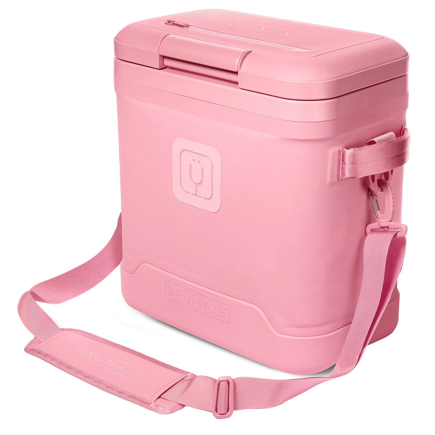 magpack-18-can-f4 MagPack-18-Primrose-Front-Strap.png