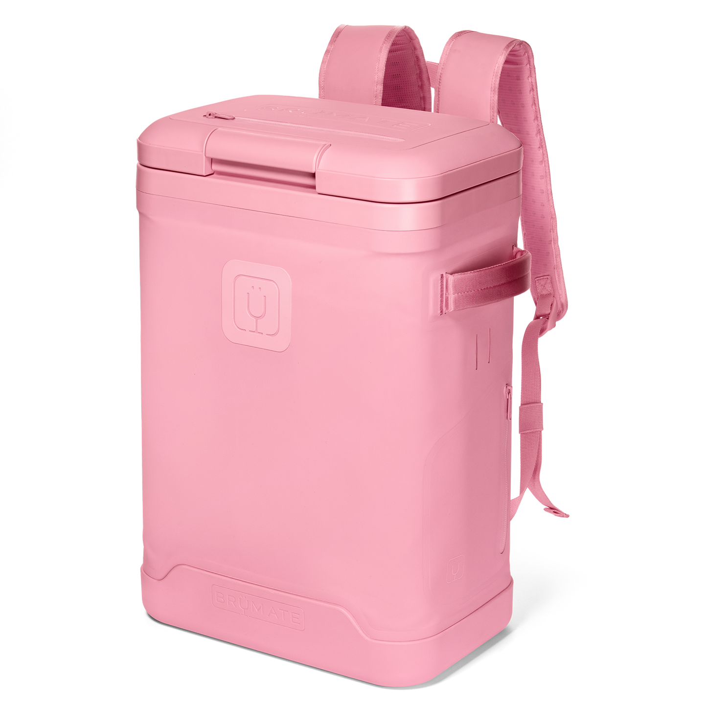magpack-24-can-w1 MagPack-24-Primrose-Hero.png