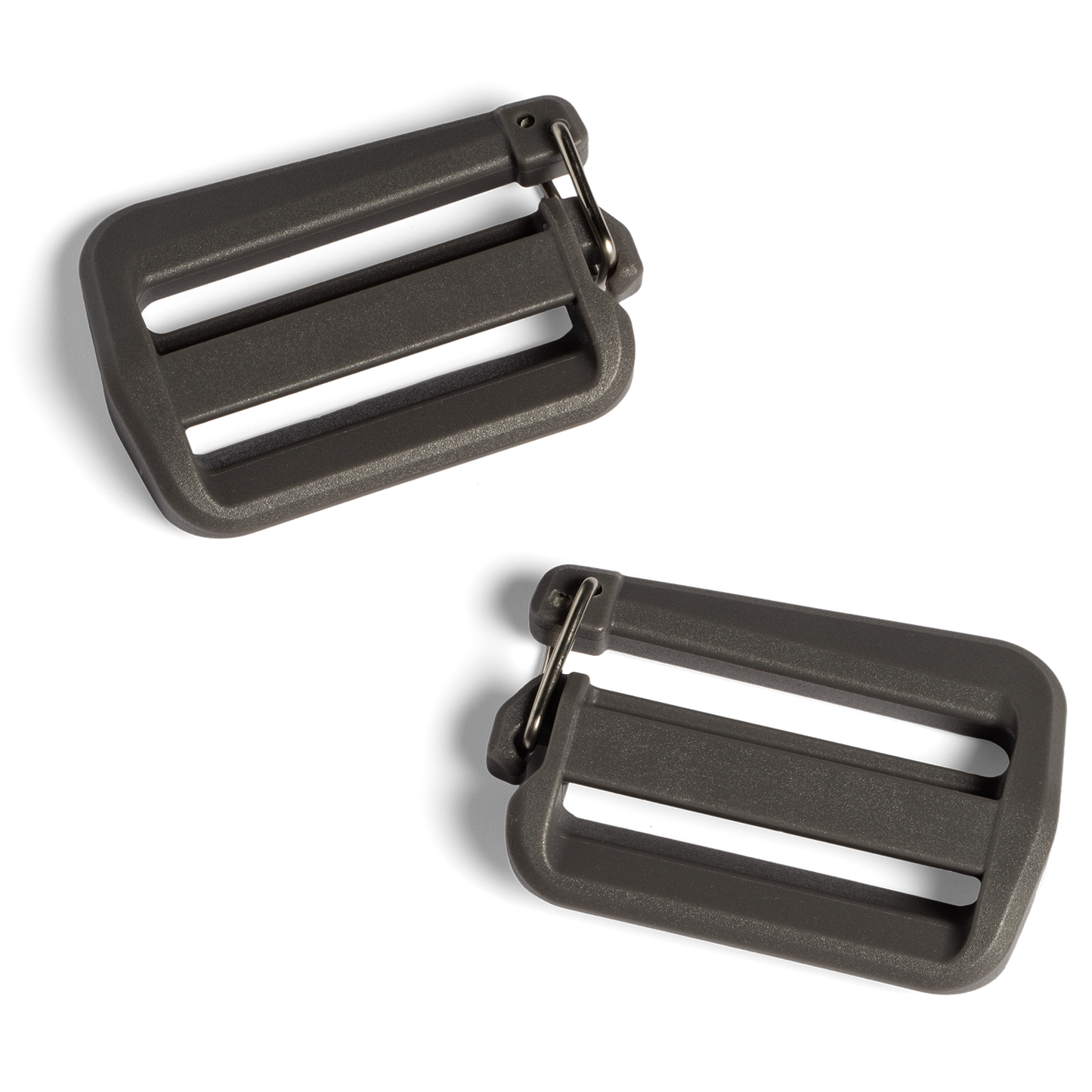 magpack-replacement-clip-graphite-p1 MagPack-Replacement-Clip-Graphite.png