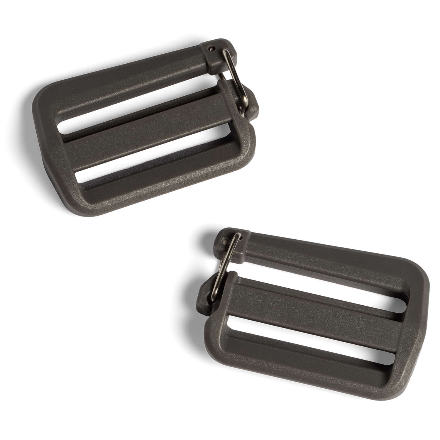 magpack-replacement-clip-graphite-p1 MagPack-Replacement-Clip-Graphite.png