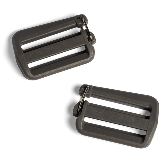 magpack-replacement-clip-graphite-p1 MagPack-Replacement-Clip-Graphite.png