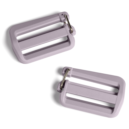 magpack-replacement-clip-lilac-dusk-h7 MagPack-Replacement-Clip-LilacDusk.png