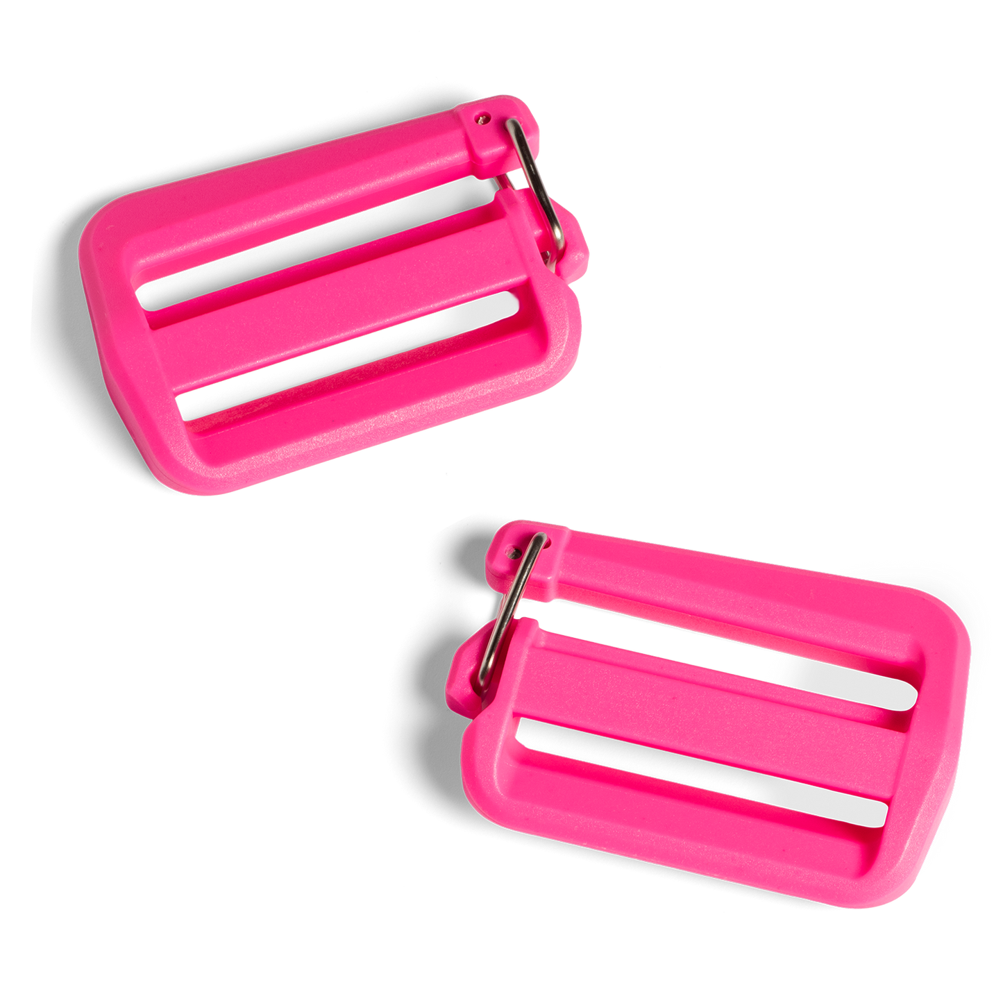 magpack-replacement-clip-neon-pink-s0 MagPack-Replacement-Clip-NeonPink.png
