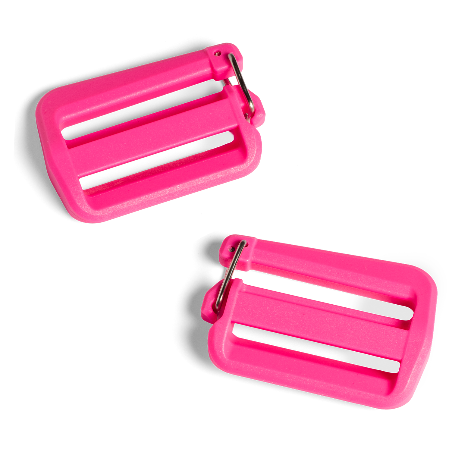magpack-replacement-clip-neon-pink-s0 MagPack-Replacement-Clip-NeonPink.png