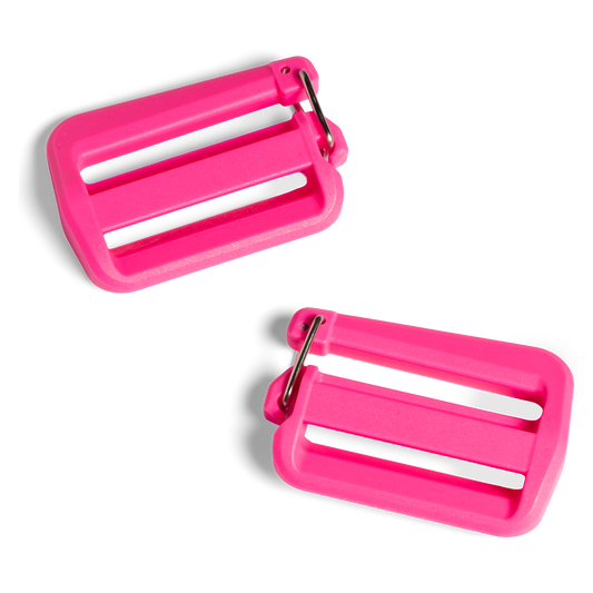 magpack-replacement-clip-neon-pink-s0 MagPack-Replacement-Clip-NeonPink.png