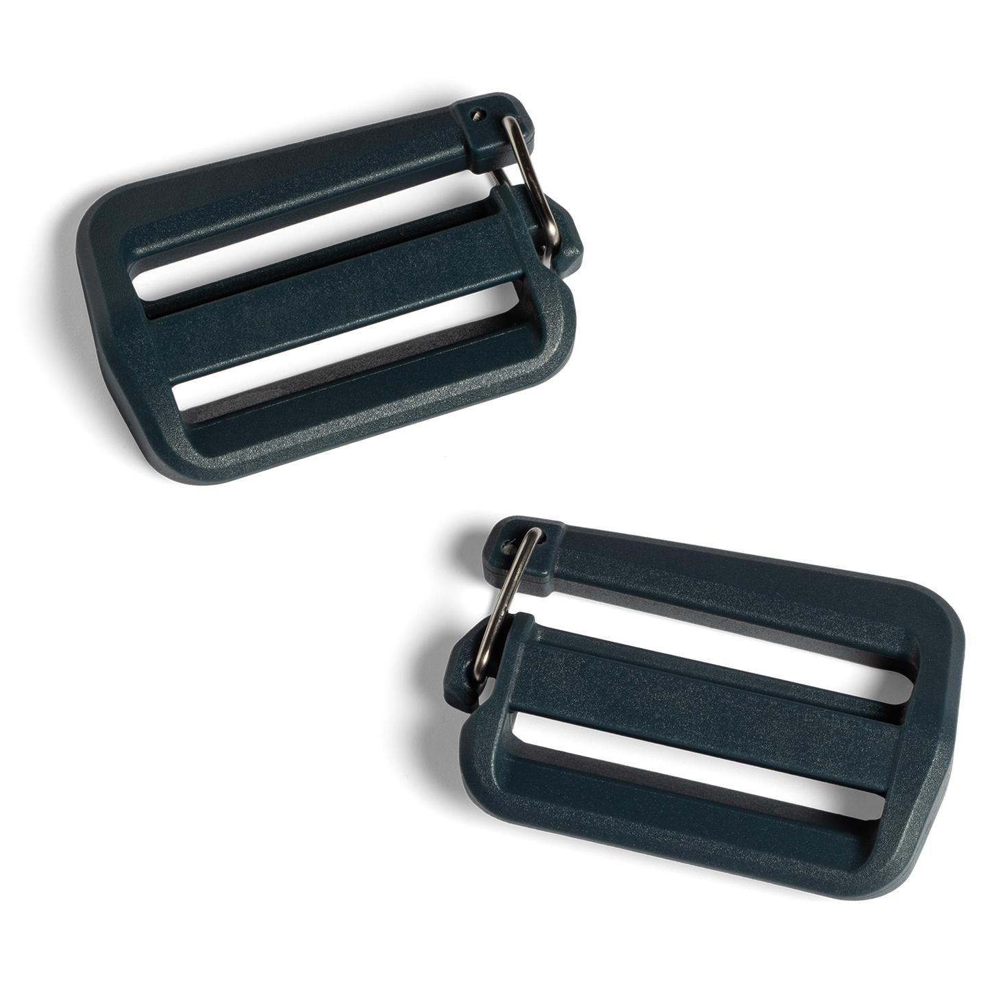 magpack-replacement-clip-nightfall-blue-b2 MagPack-Replacement-Clip-NightfallBlue.png