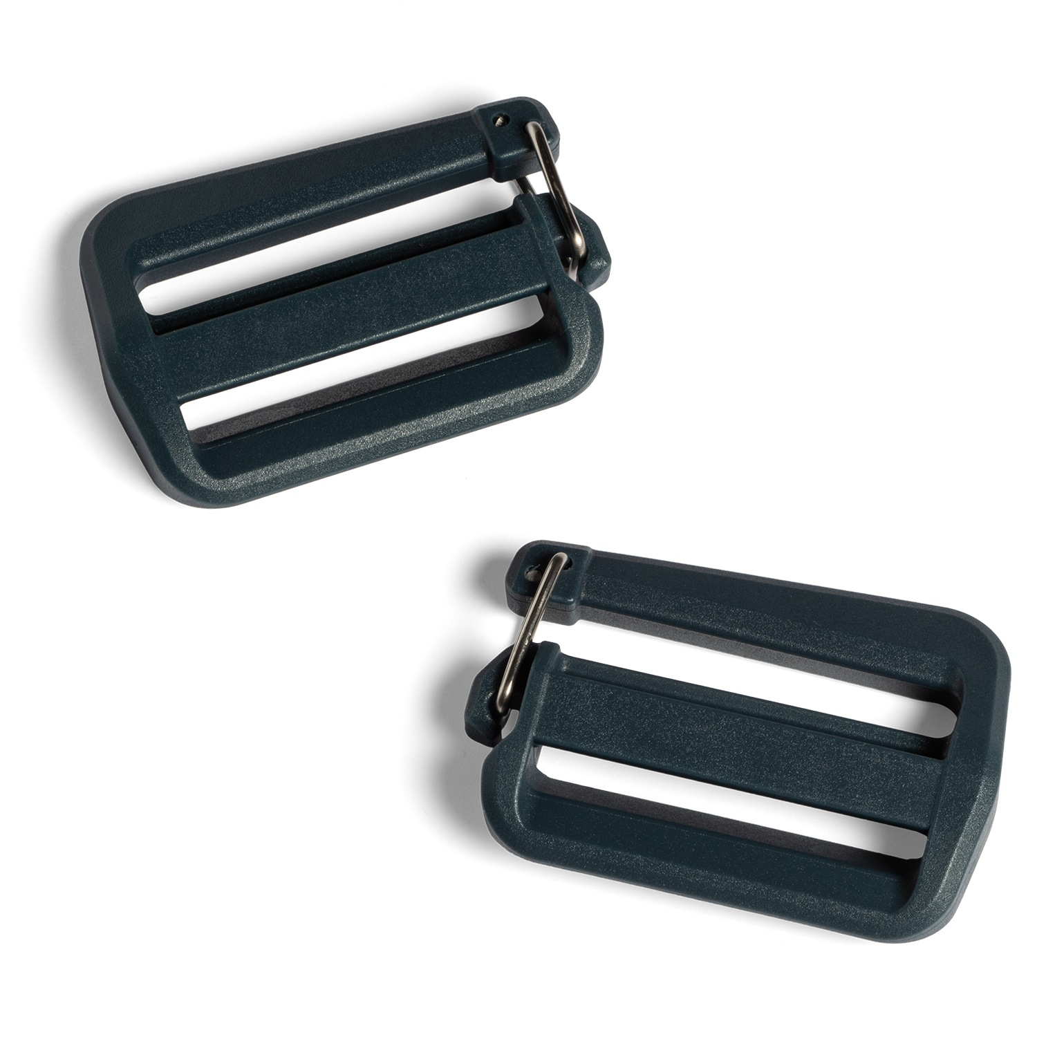 magpack-replacement-clip-nightfall-blue-b2 MagPack-Replacement-Clip-NightfallBlue.png