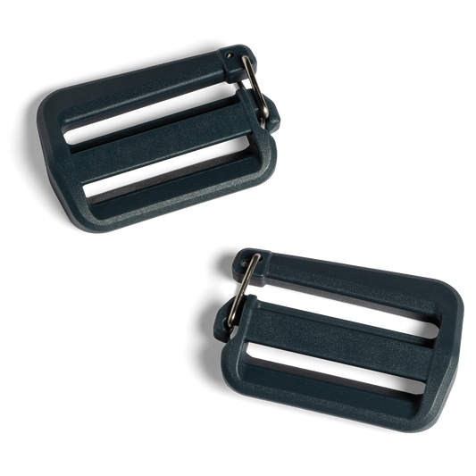 magpack-replacement-clip-nightfall-blue-b2 MagPack-Replacement-Clip-NightfallBlue.png