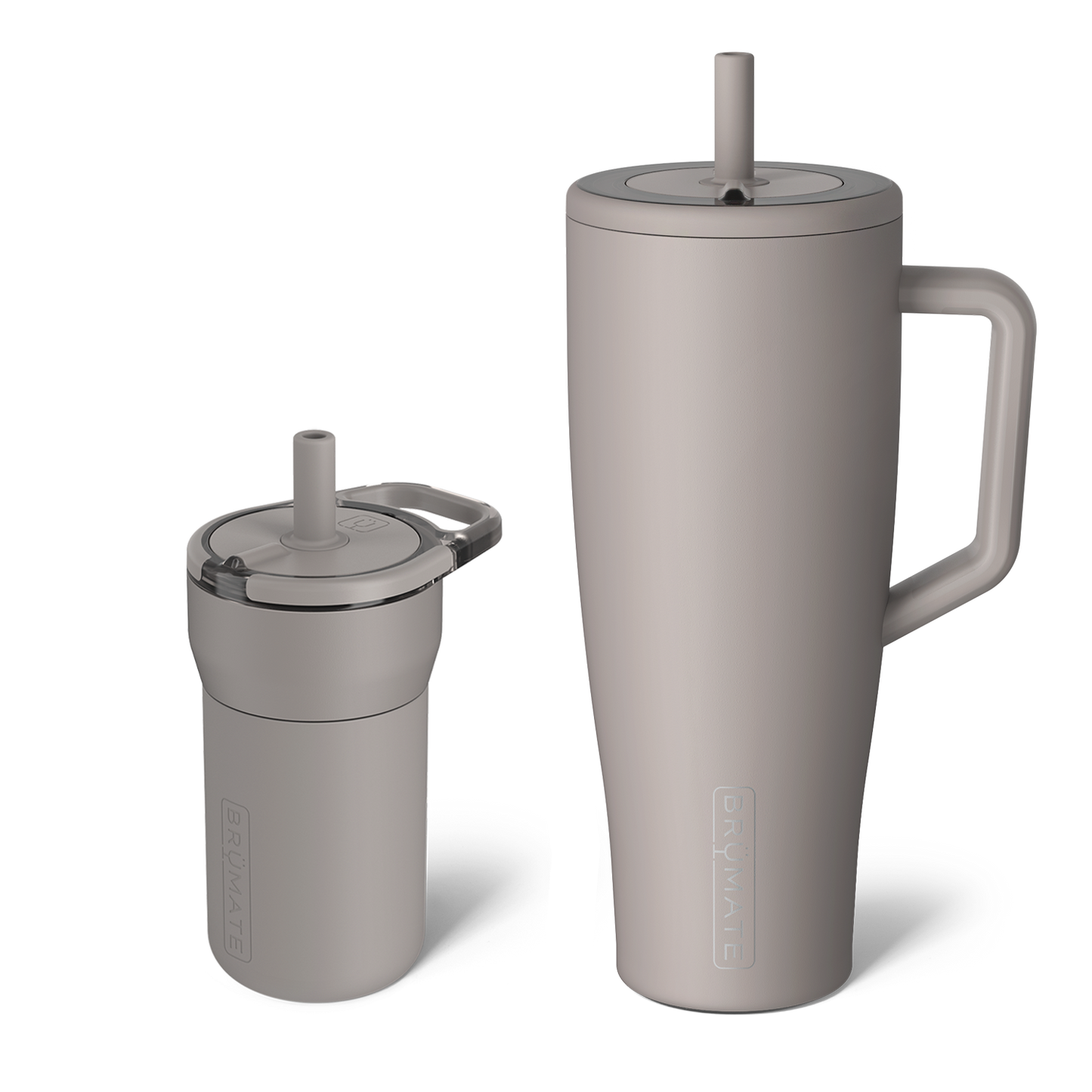 mini-me-bundles-u0 MiniMe_Bundle_Leap_Era40_Mocha_373bc2af-9392-48db-8020-61fa82c3603b.png