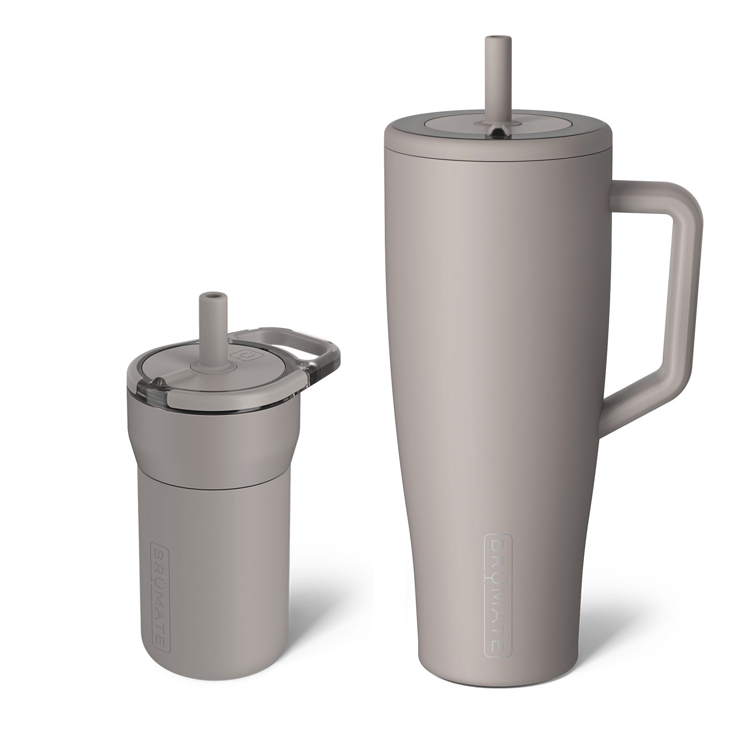 mini-me-bundles-u0 MiniMe_Bundle_Leap_Era40_Mocha_373bc2af-9392-48db-8020-61fa82c3603b.png