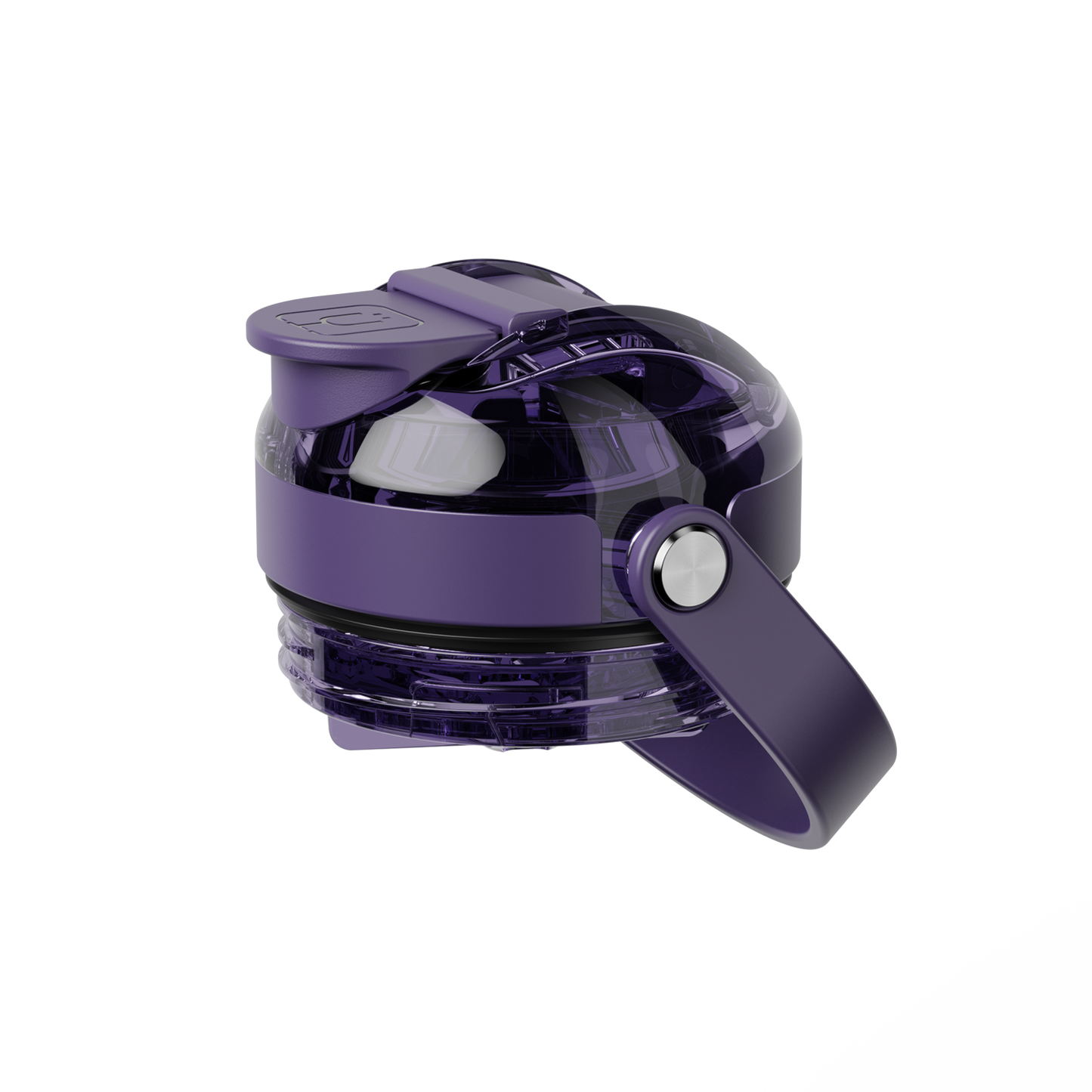 multishaker-replacement-lid-25oz-k2 MultiShaker-25-DarkAura.png