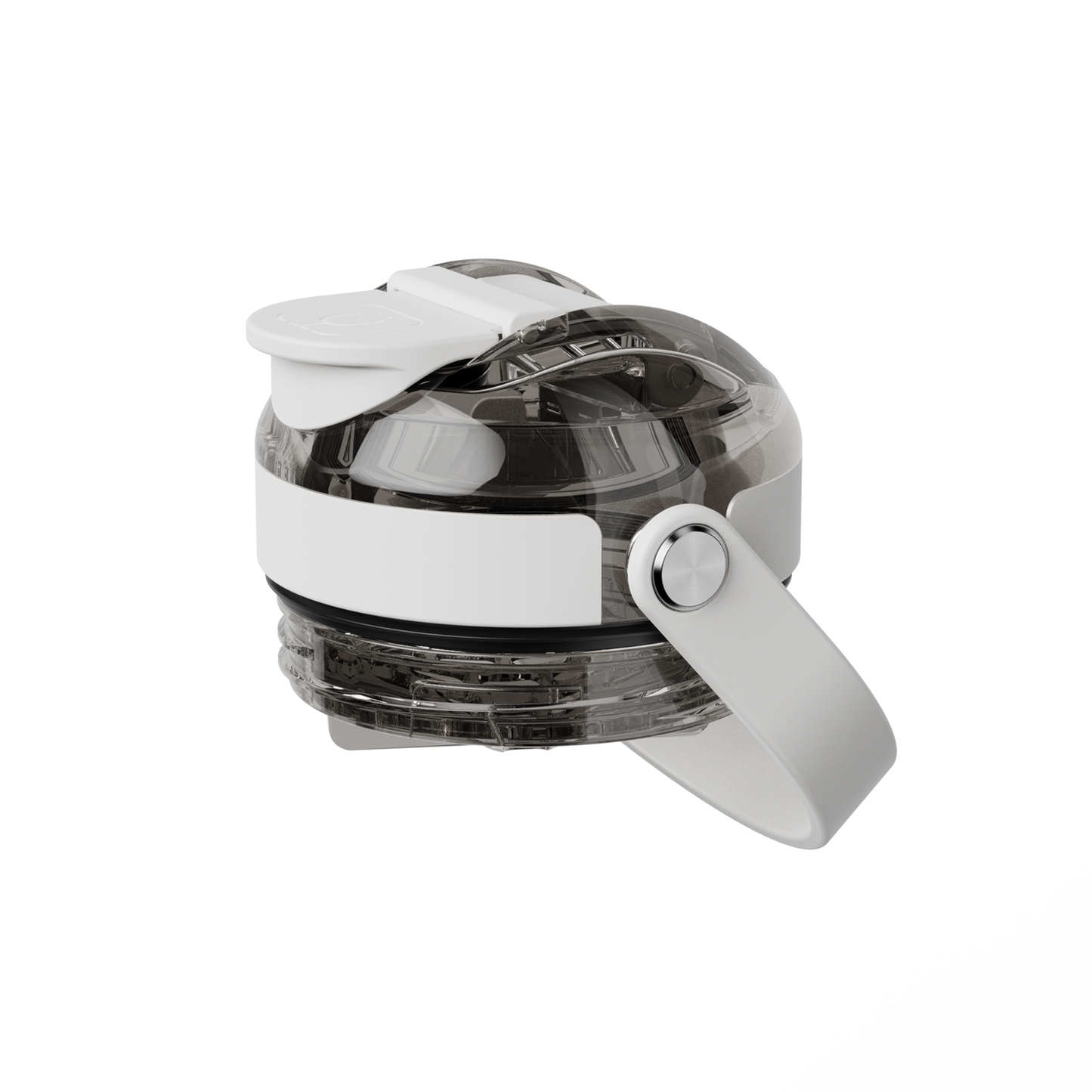 multishaker-replacement-lid-25oz-k2 MultiShaker-25-Lid-Dune.png