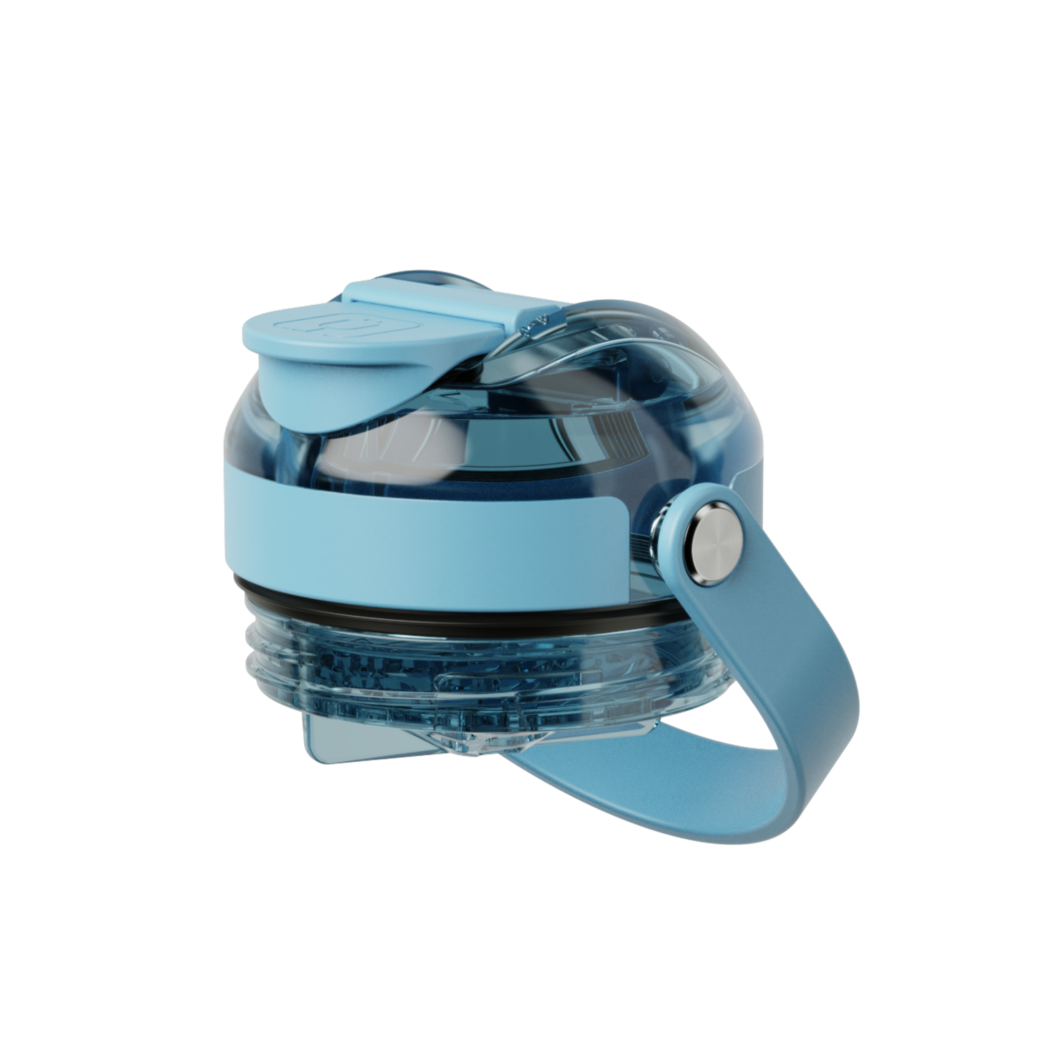 multishaker-replacement-lid-25oz-glacier-g2 MultiShaker-25-Lid-Glacier.png