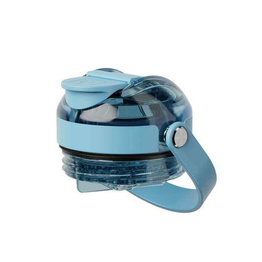 multishaker-replacement-lid-25oz-glacier-g2 MultiShaker-25-Lid-Glacier.png