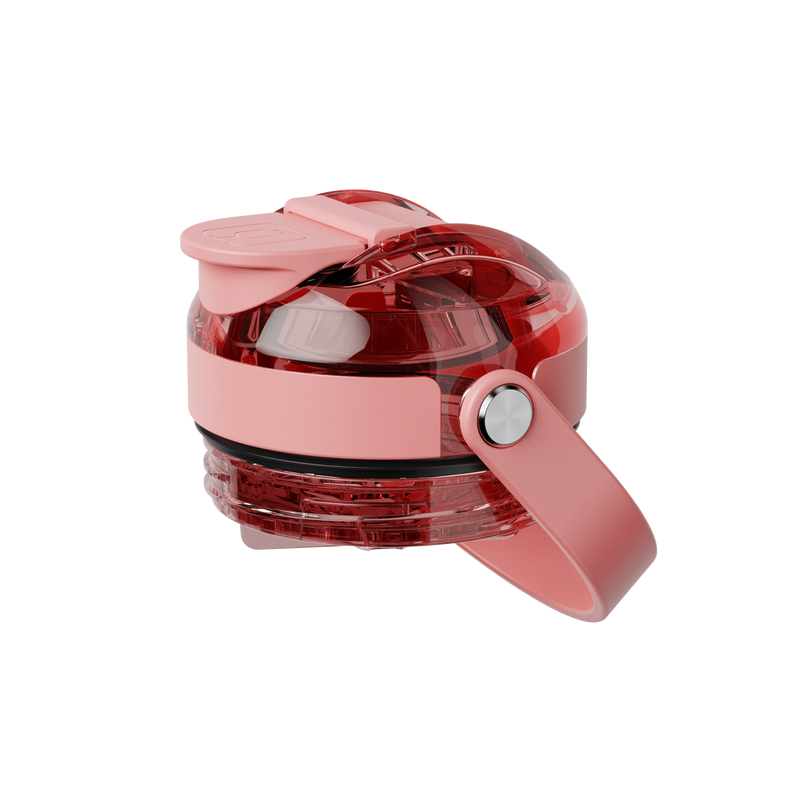 multishaker-replacement-lid-25oz-k2 MultiShaker-25-Lid-Guava_47b2b175-f1cf-4d57-8e2c-d29f39d56dce.png