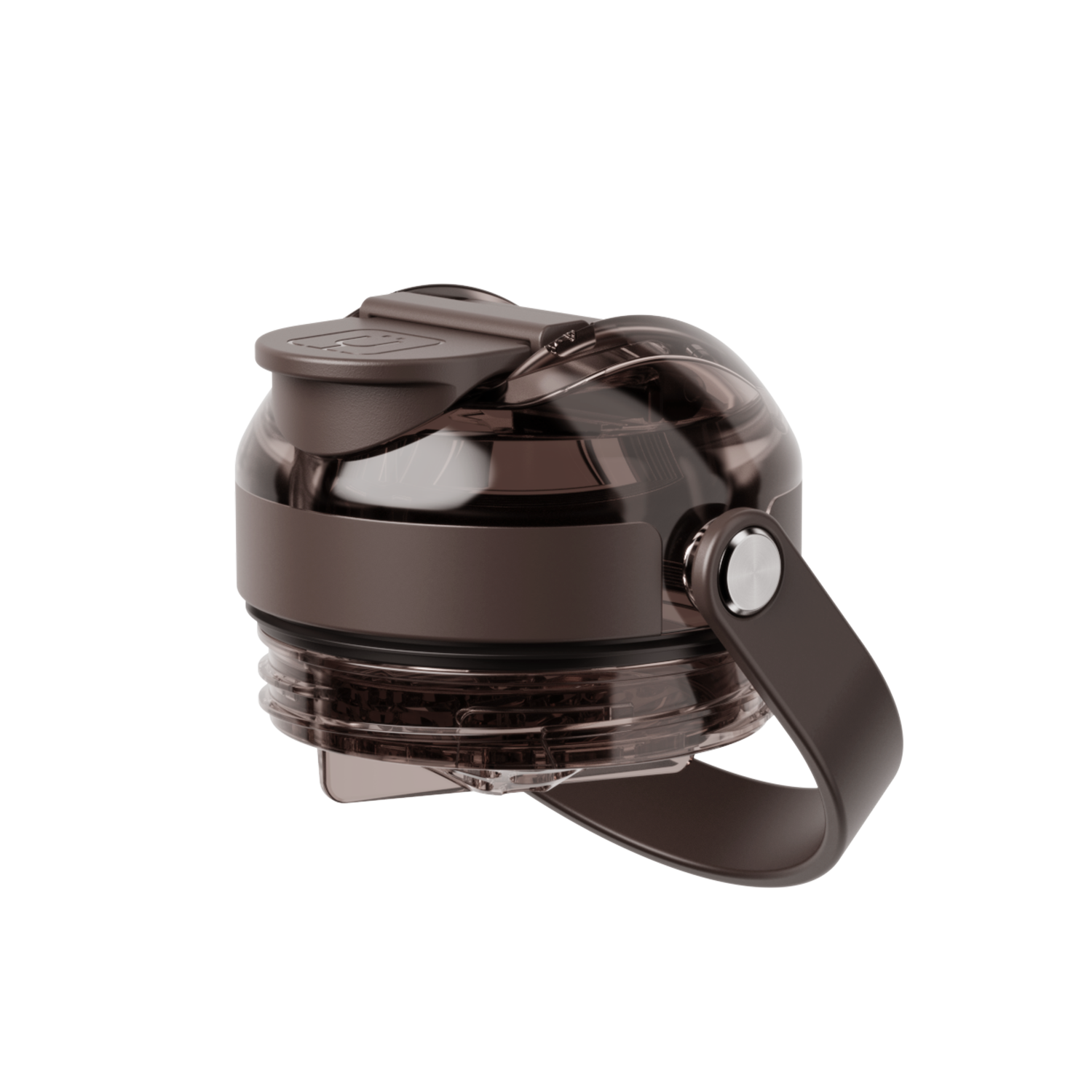 multishaker-replacement-lid-25oz-java-d2 MultiShaker-25-Lid-Java.png