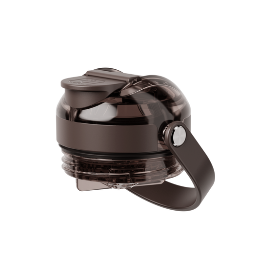 multishaker-replacement-lid-25oz-java-d2 MultiShaker-25-Lid-Java.png