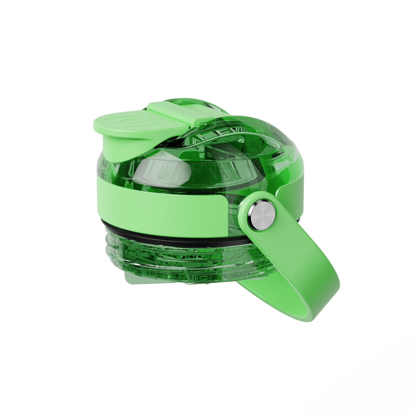 multishaker-replacement-lid-25oz-k2 MultiShaker-25-Lid-Kiwi.png
