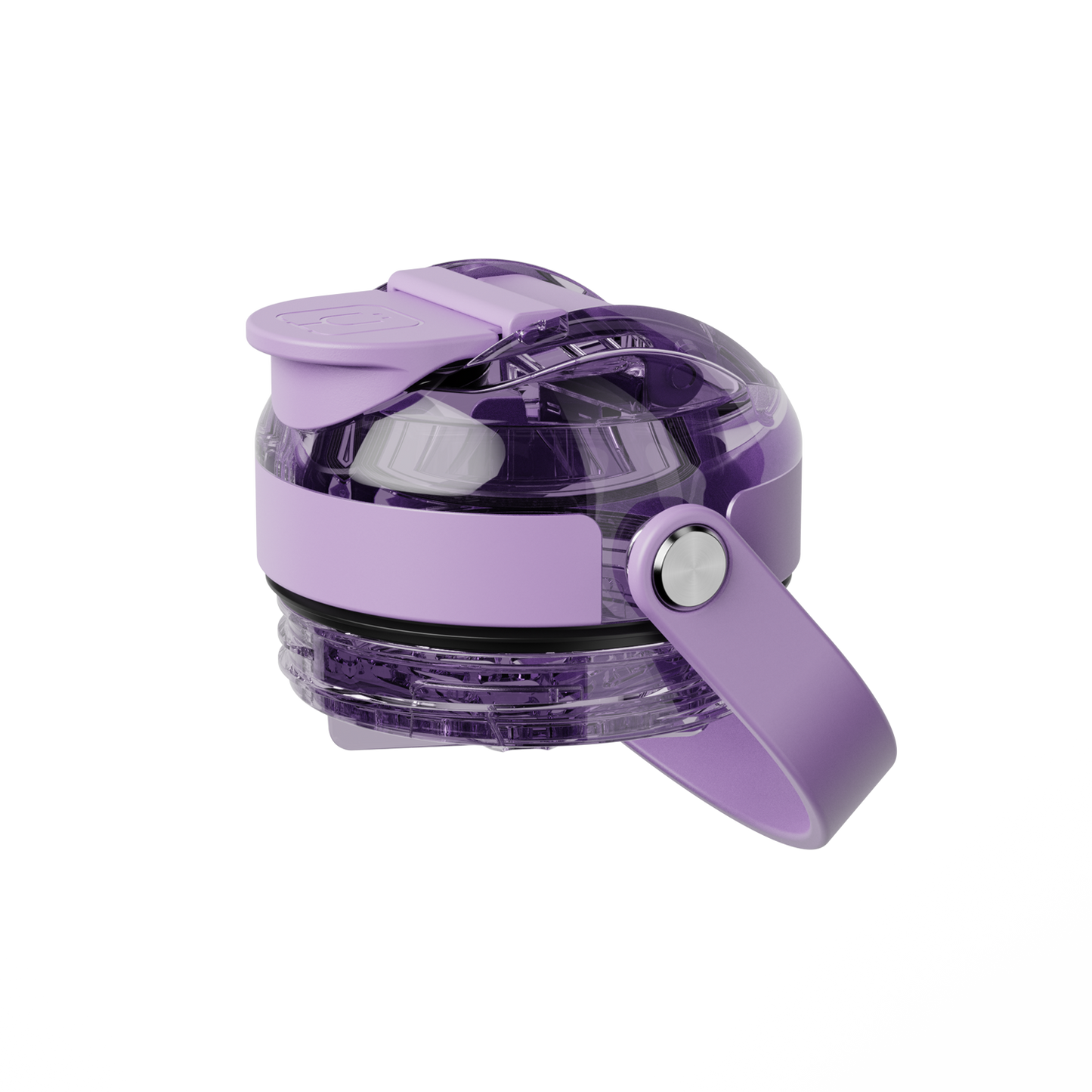 multishaker-replacement-lid-25oz-k2 MultiShaker-25-Lid-Lavender.png