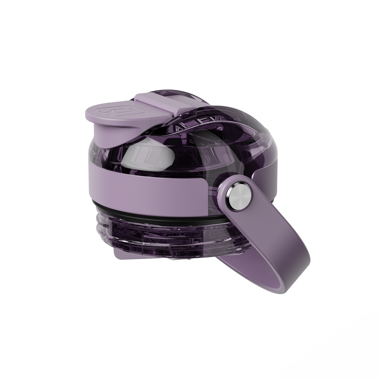 multishaker-replacement-lid-25oz-k2 MultiShaker-25-Lid-LilacDusk.png