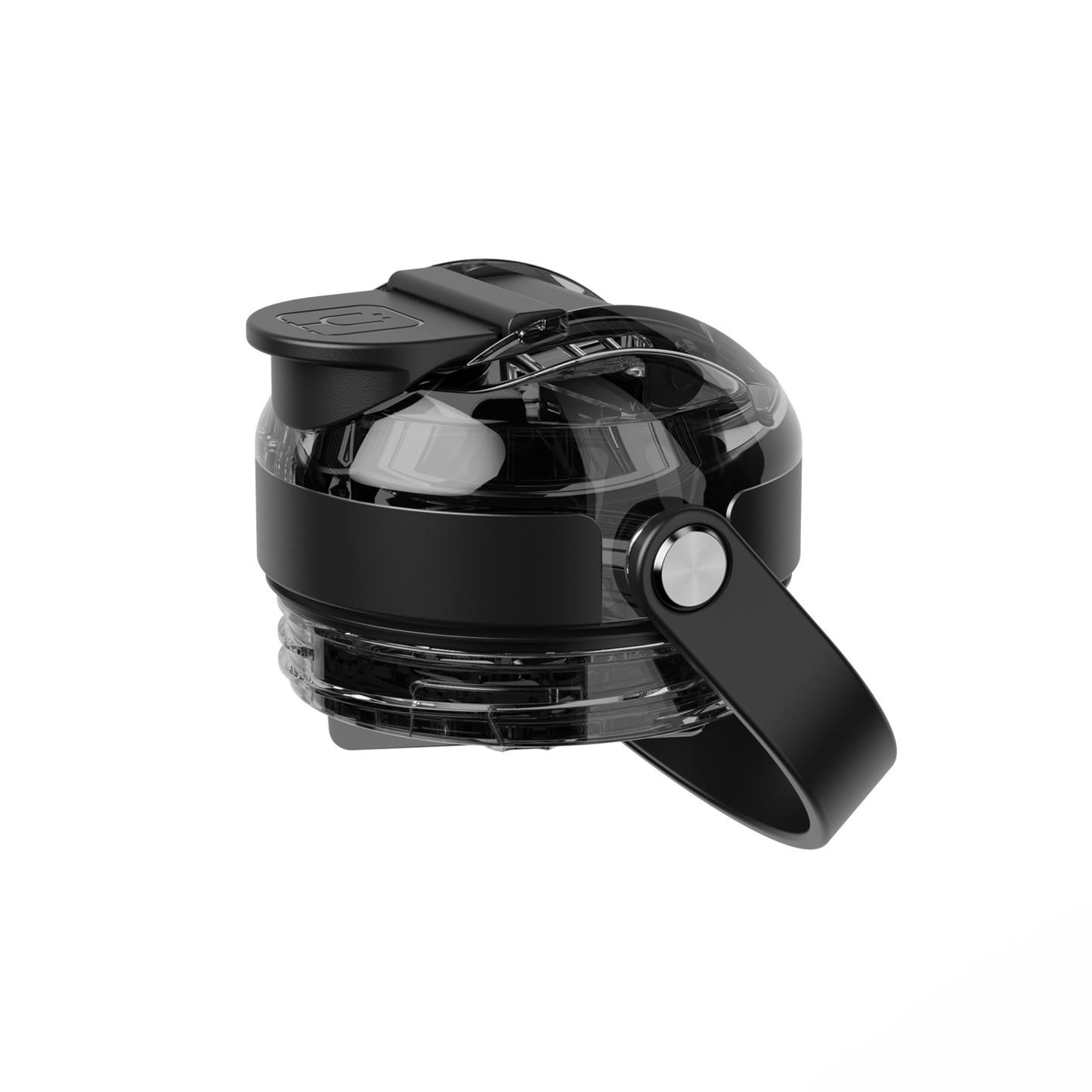 multishaker-replacement-lid-25oz-k2 MultiShaker-25-Lid-MatteBalck_614e04c3-f167-4482-9fd5-47ddd41eb038.png