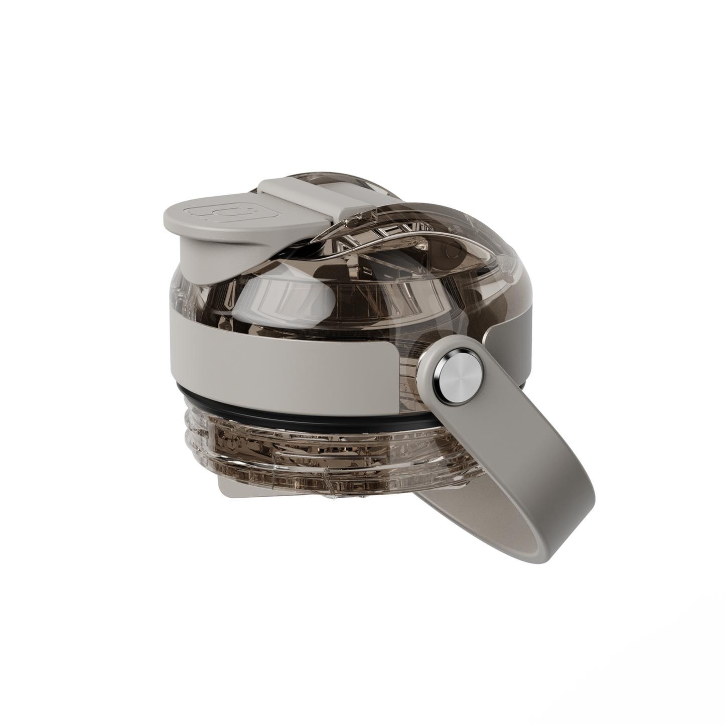 multishaker-replacement-lid-25oz-k2 MultiShaker-25-Lid-Mocha.png