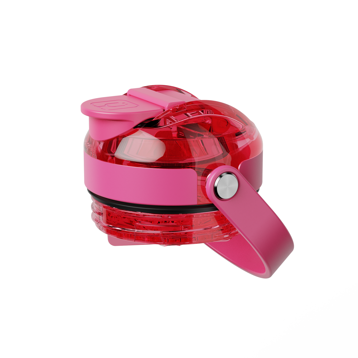 multishaker-replacement-lid-25oz-k2 MultiShaker-25-Lid-NeonPink.png