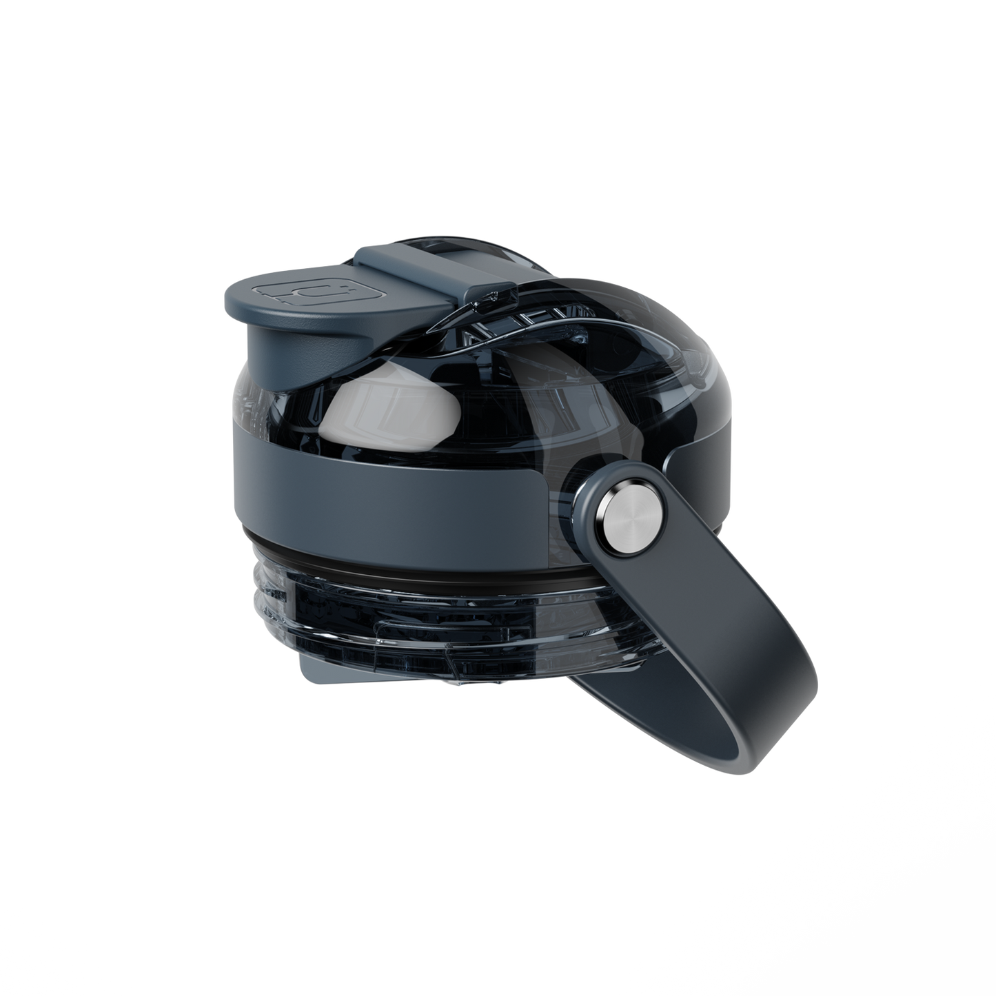 multishaker-replacement-lid-25oz-k2 MultiShaker-25-Lid-NightfallBlue.png